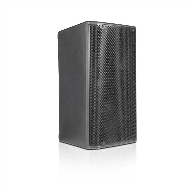 Sewa Speaker Monitor Jakarta - Krista Entertainment