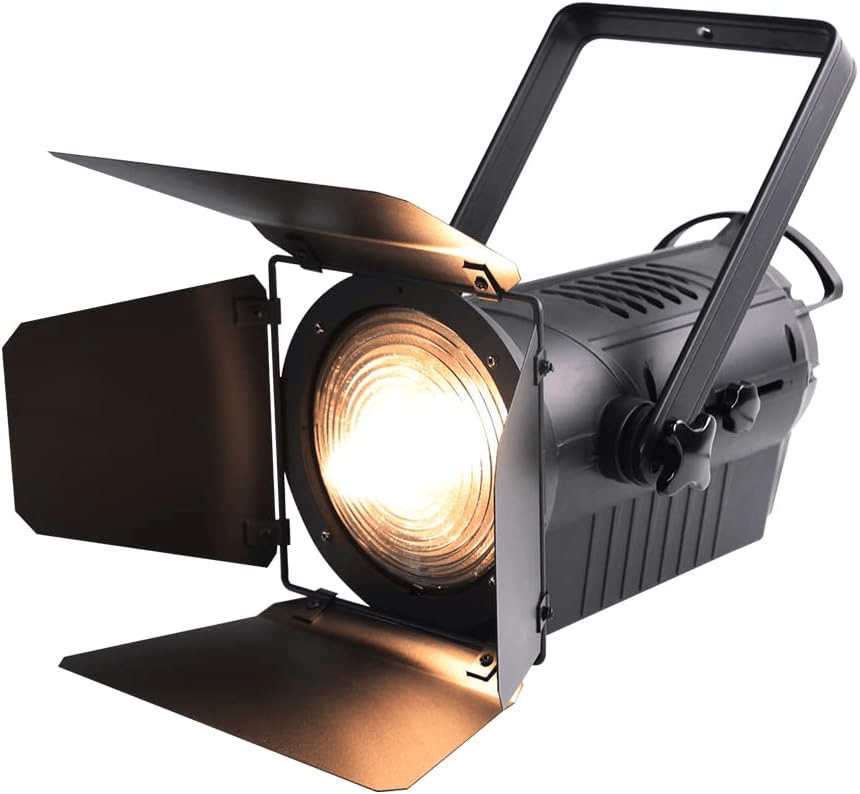 Sewa Fresnel Jakarta - Krista Entertainment