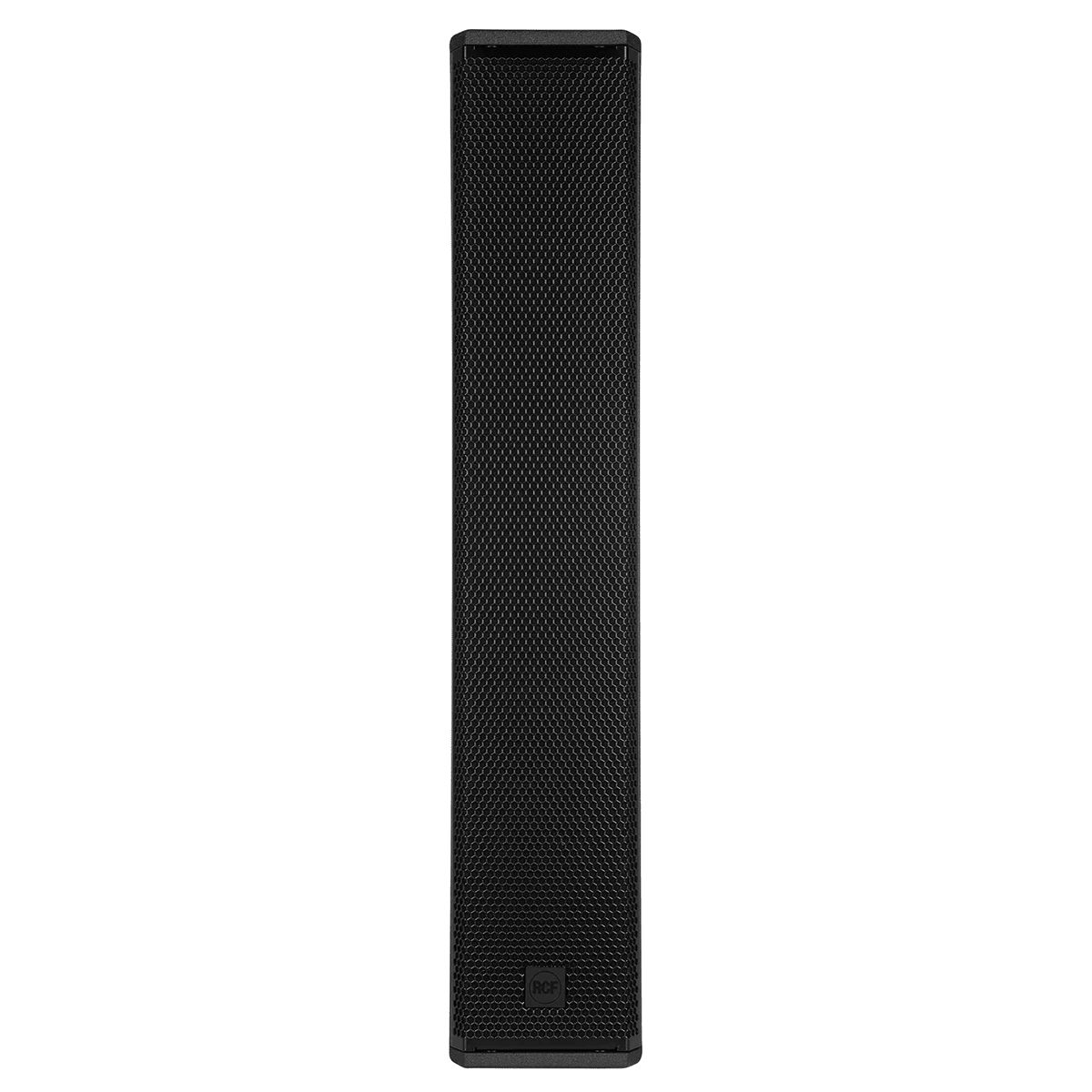 Galeri Speaker FOH