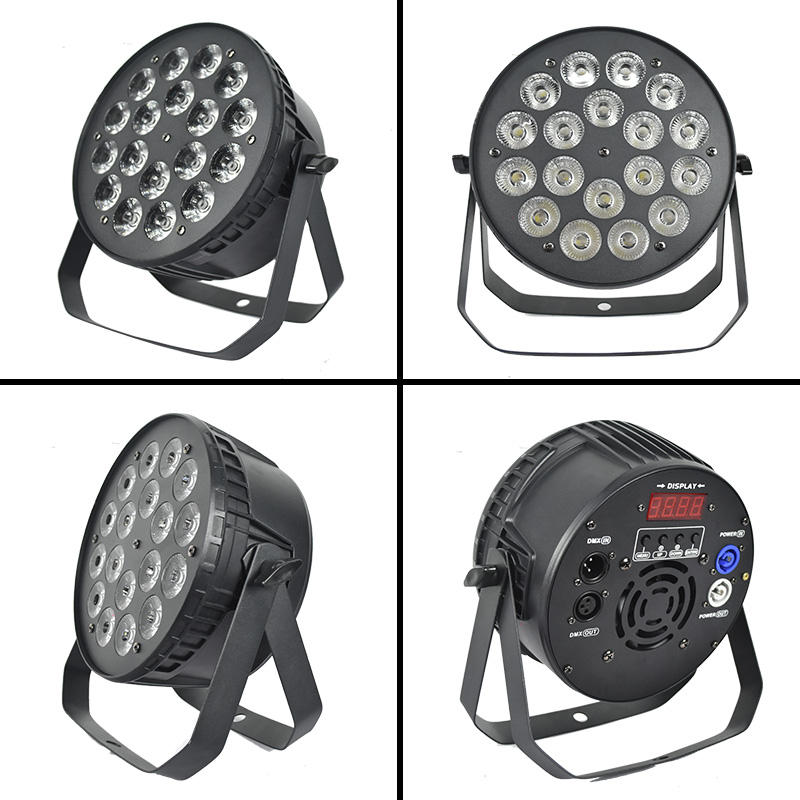 Galeri Parled Lighting