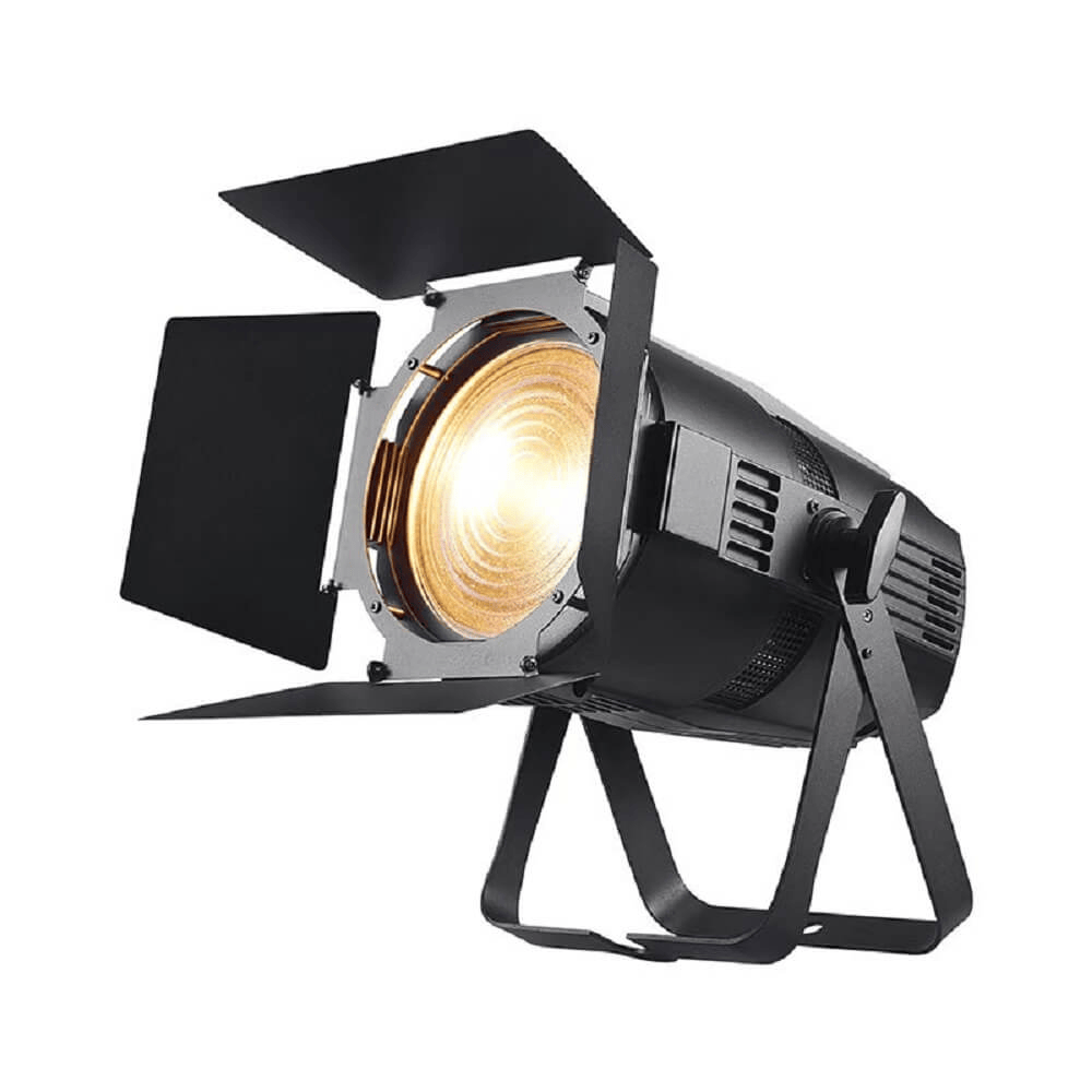 Galeri Fresnel